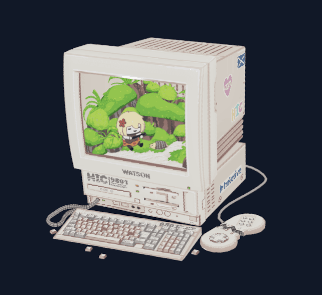 Discord Synchronized Messaging preview
