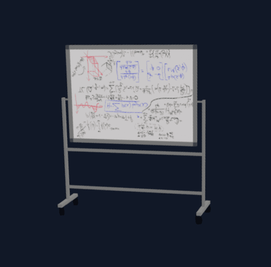 Group Finder & Sudoku Solver preview