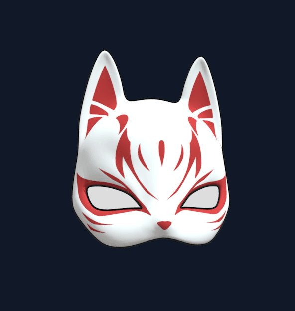 Card Assistant Discord Bot preview